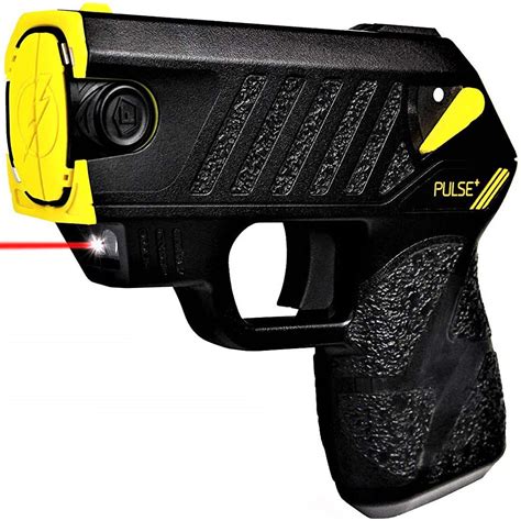 home security tasers for women.